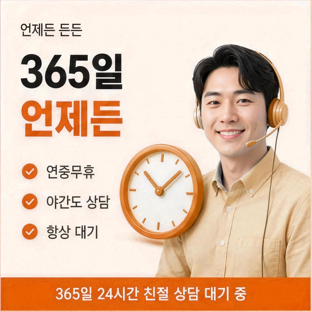 카드한도현금화 선결제로 한도 되살리기